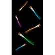 Bottle Light Fiber